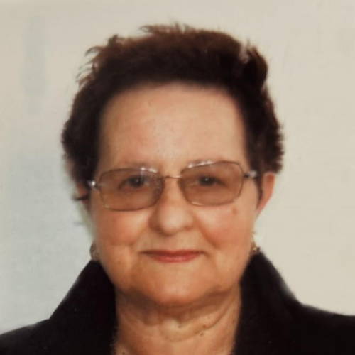 Antonina Restivo