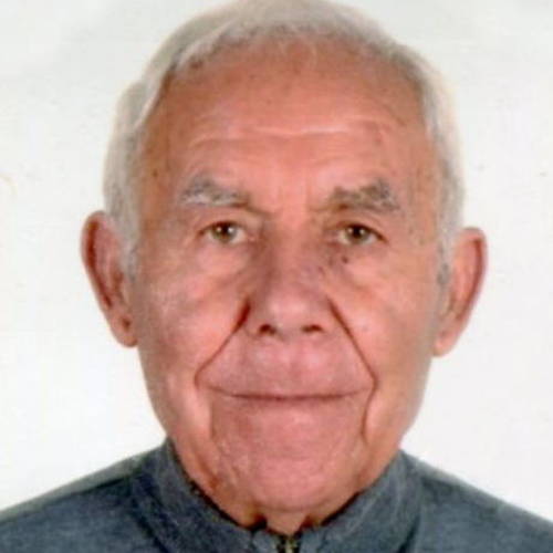 Giuseppe Culotta