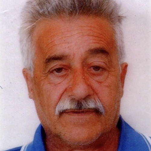 Raffaele Girardi