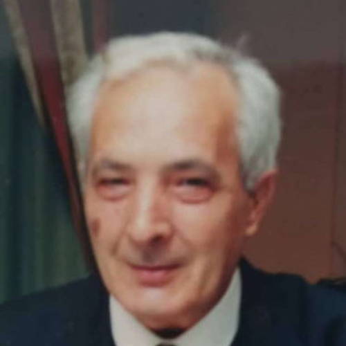 Salvatore Varvaro