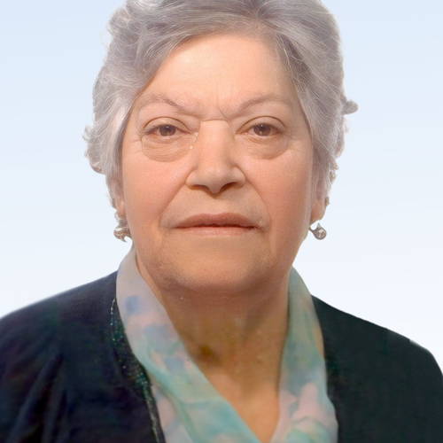 Giuseppa Aloi