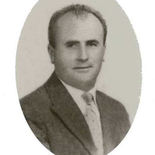 Mario Borselli