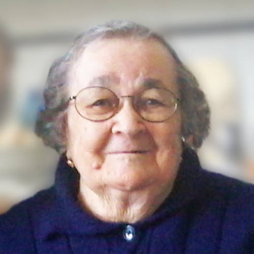 Maria Giombini