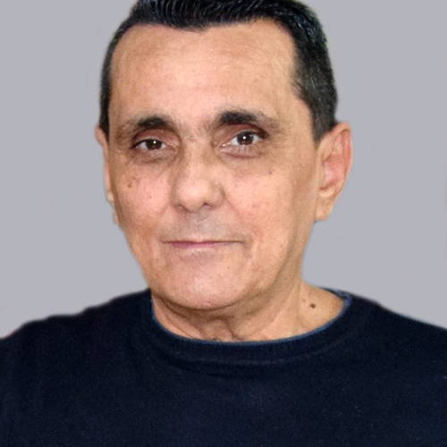Massimo Lenzu
