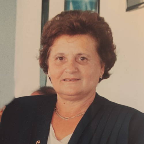 Erminia Colucci