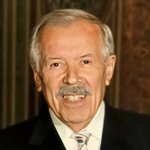 Carlo Rusconi