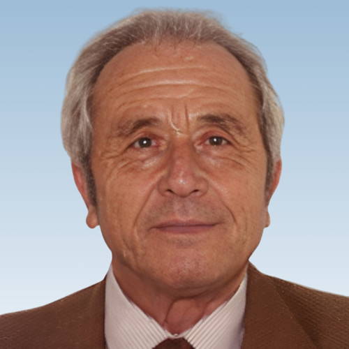 Livio Mancini