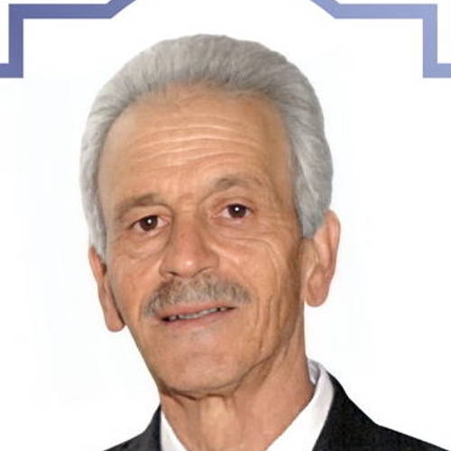 Leonardo Riccardi