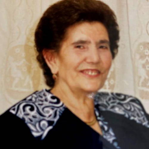 Antonina Ferrarello