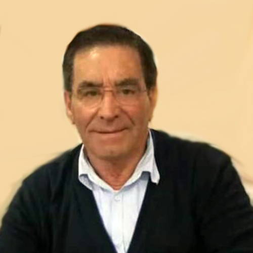 Alfonso Spiotta