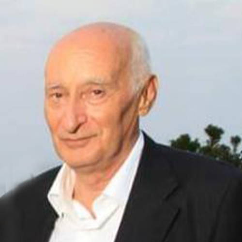 Franco Minicucci