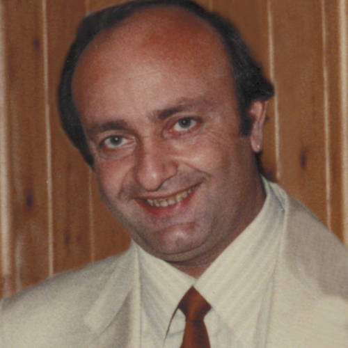 Gianfranco Maurizi