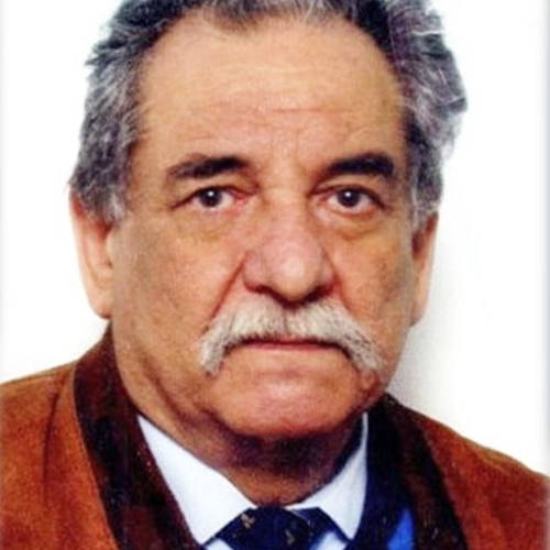 Antonio Cabriolu