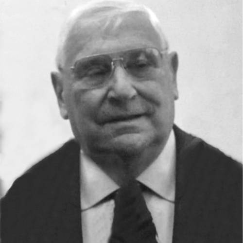 Mario Migliari