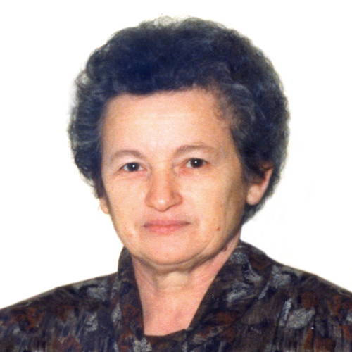 Piera Livraghi