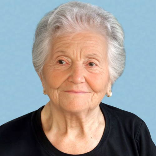 Filomena D'Alessandro