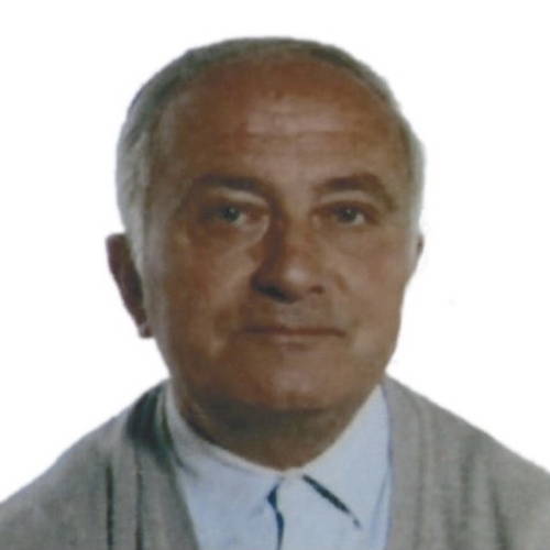 Elio Casoni