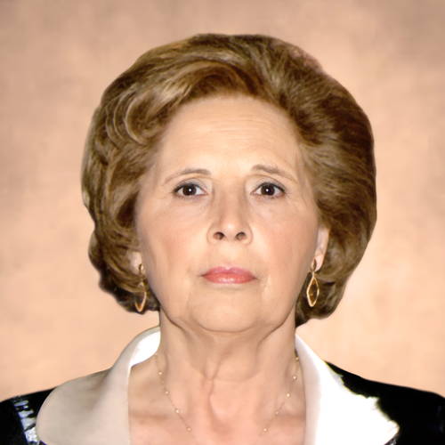 Caterina Putaggio