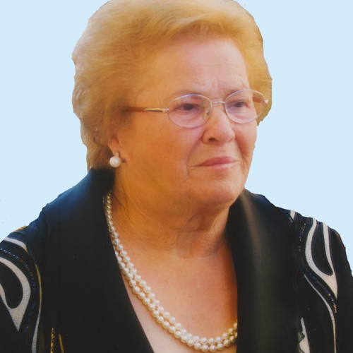 Anna Papagni