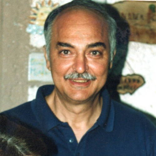 Francesco Campoli