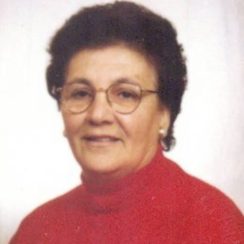 Marisa Pitocco
