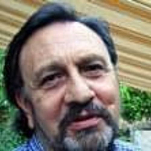 Gaetano Zingales