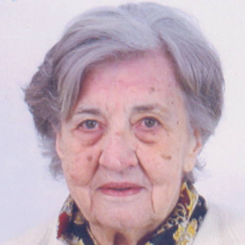 Maria Fuselli