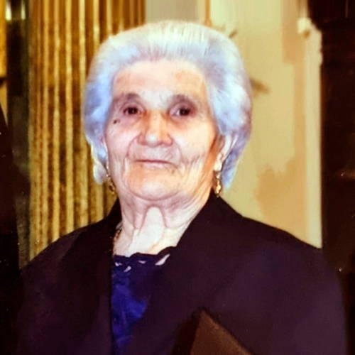 Michela Picone