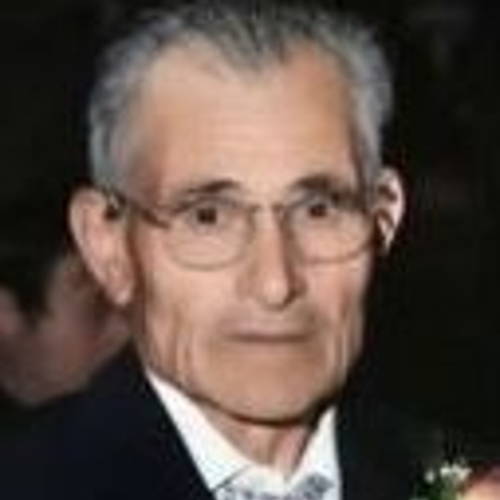 Salvatore Sortino