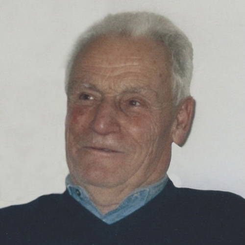 Mario Fratoni