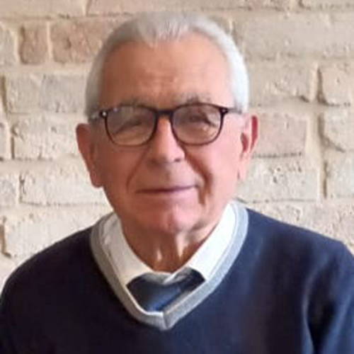 Alfredo Gioacchini