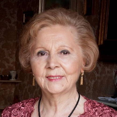 Rosa Torchetti