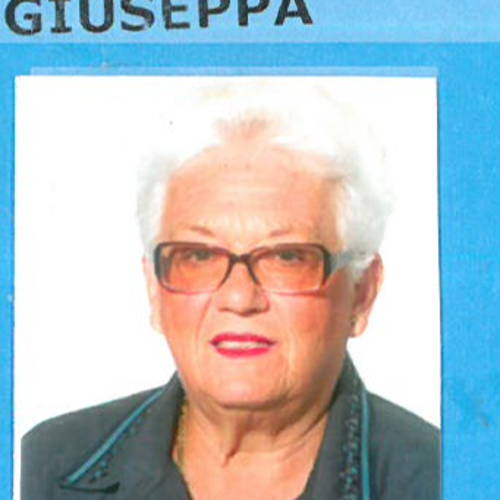 Ippolito Giuseppa