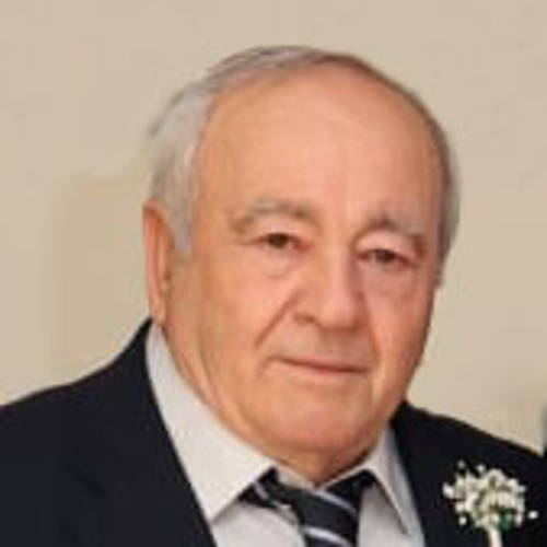 Emilio Melisi