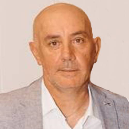 Antonio Cosmai