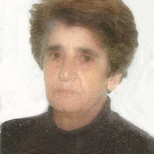 Maria Ragusa