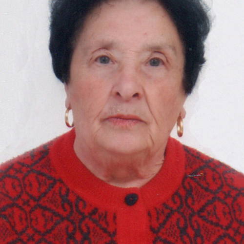Elena Piccica