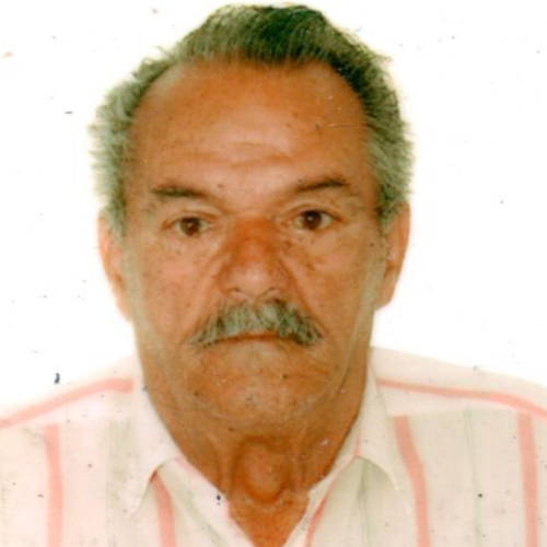 Giuseppe Sederino