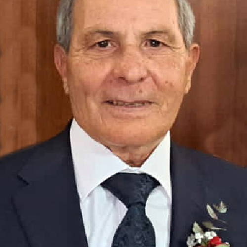 Giorgio Guastella