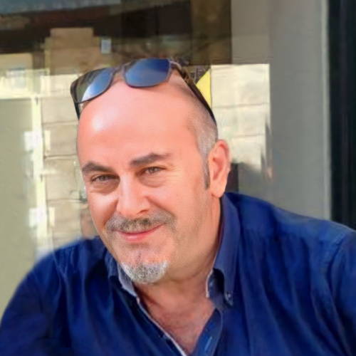 Paolo Antonio Miserendino