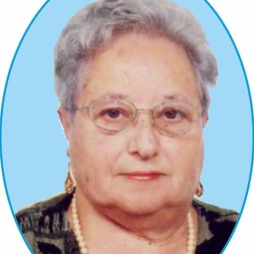 Rosa Miccichè