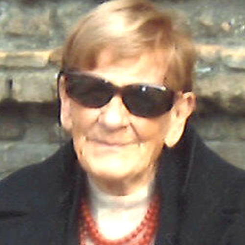 Domenica Ercolani