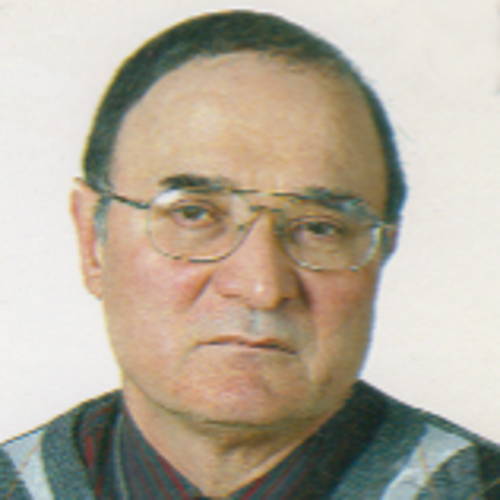 Leandro Giuliodoro