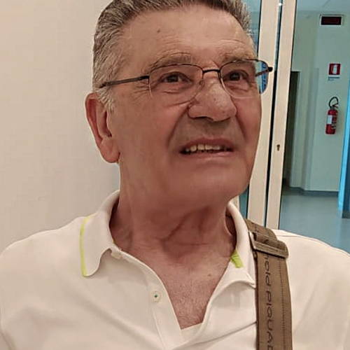 Giovanni Tangredi