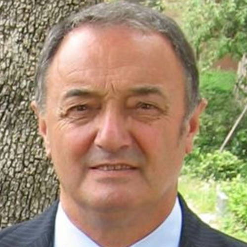 Giorgio Mosca