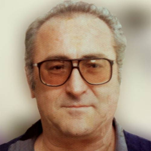 Roberto Appoggetti