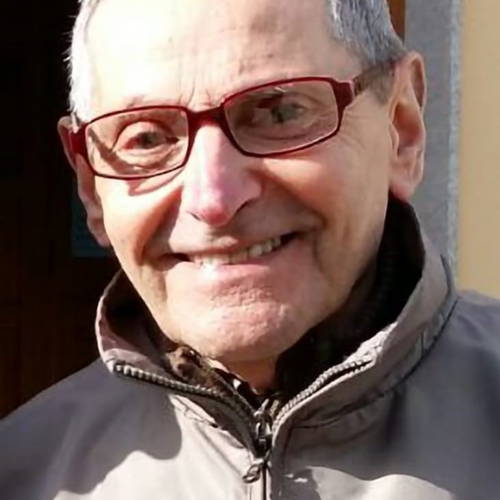 Giovannino Pais