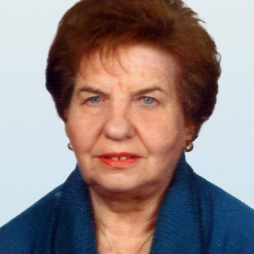 Concetta Occhipinti