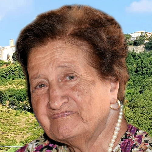 Ida Franco