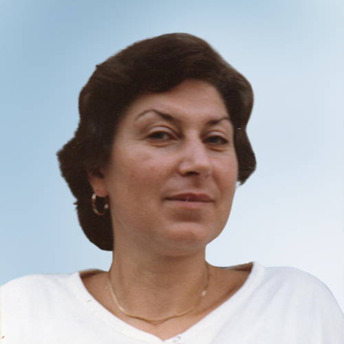 Salvatrice Giovanna Nigrelli
